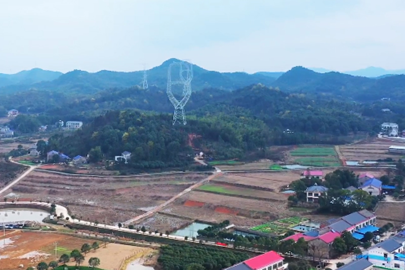 正确把握电力市场化改革方向